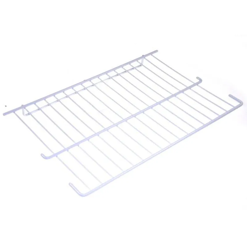 Griglia per frigorifero Beko 4237320300