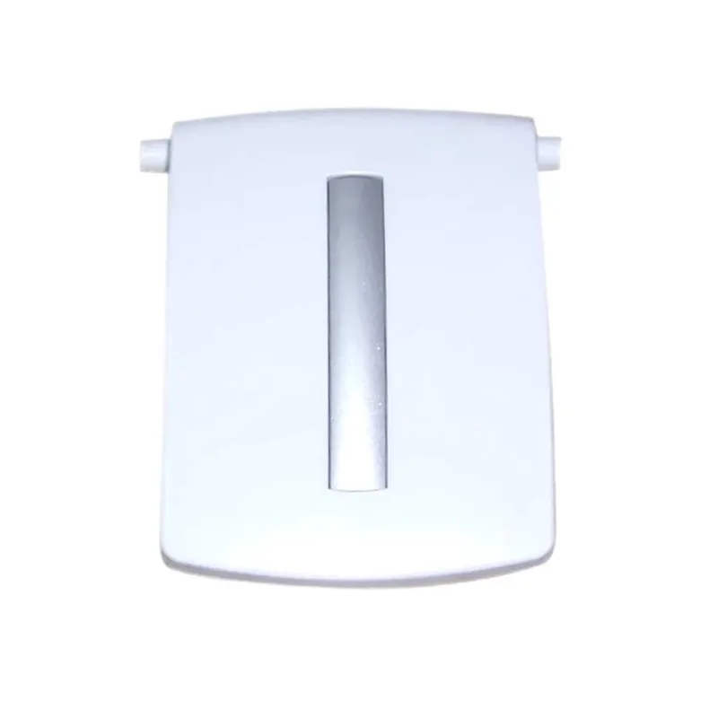 Maniglia chiusura porta rondella Beko, Friac