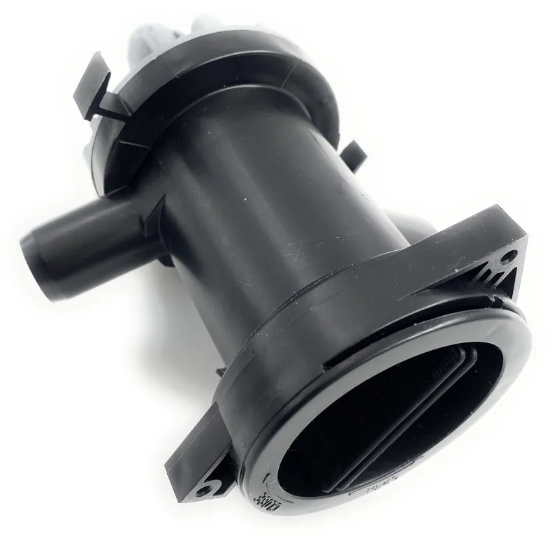 Pompa di scarico per lavatrice LG 5859EN1004J