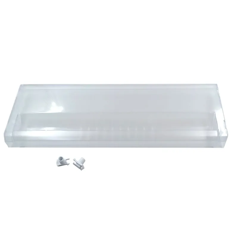 Coperchio basculante per cassetto congelatore Bosch, Siemens 00447088