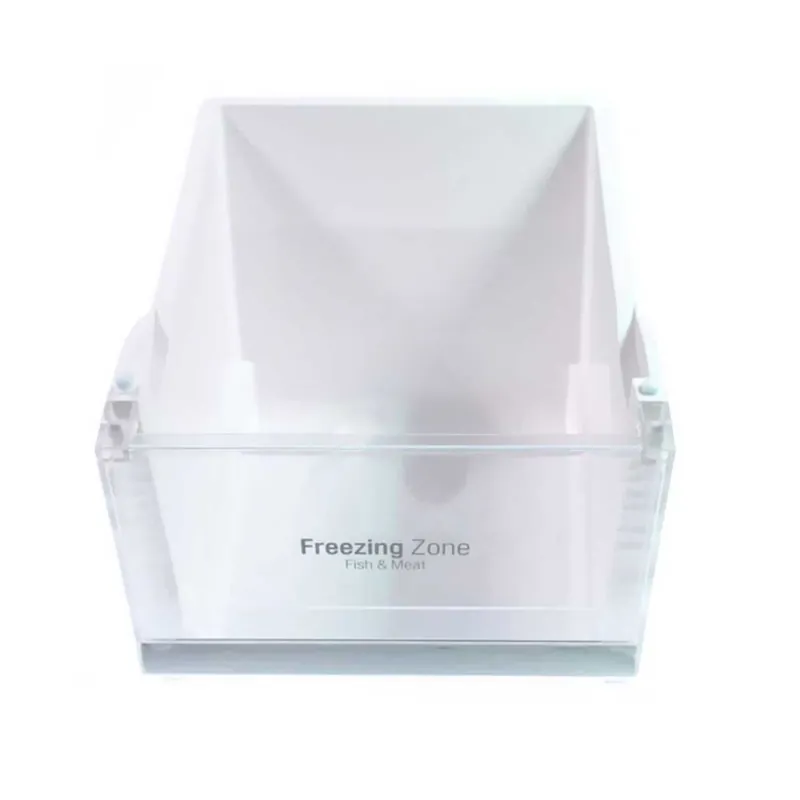 Cassetto freezer frigorifero LG AJP74894601