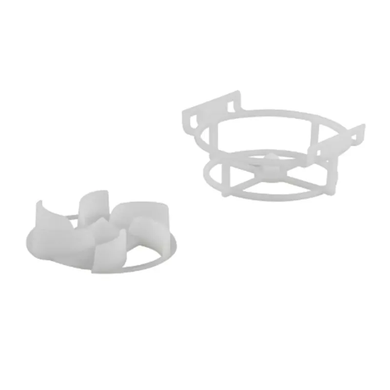 Ugello del braccio irroratore superiore per lavastoviglie Balay, Bosch, Siemens 00611388