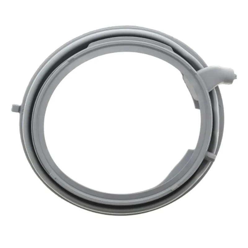 Gomma porta lavatrice Bosch, Siemens, Balay, Neff 00779126