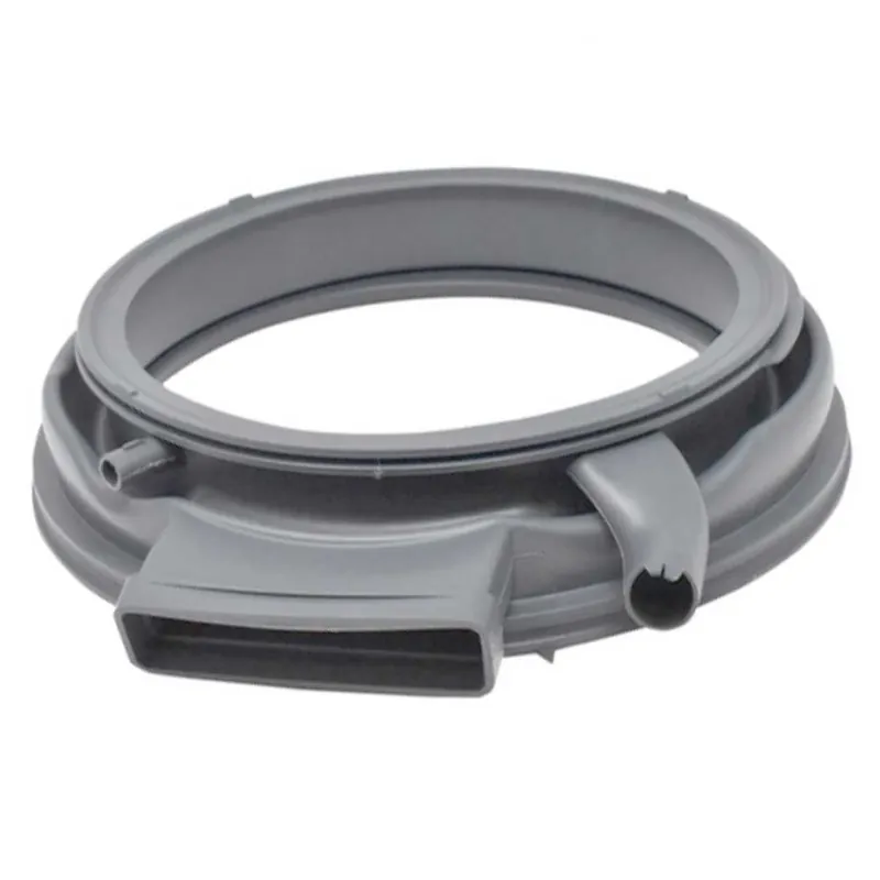 Gomma porta lavatrice Bosch, Siemens 20000638