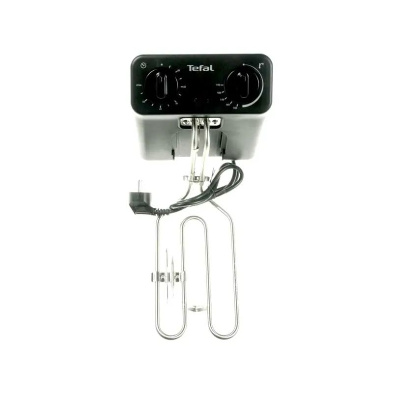 Gruppo resistenza friggitrice Tefal Filtra Pro SS-992813