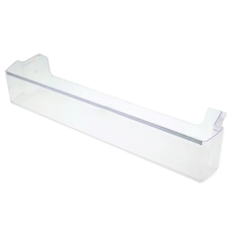 Portabottiglie per frigorifero Samsung DA63-07161B
