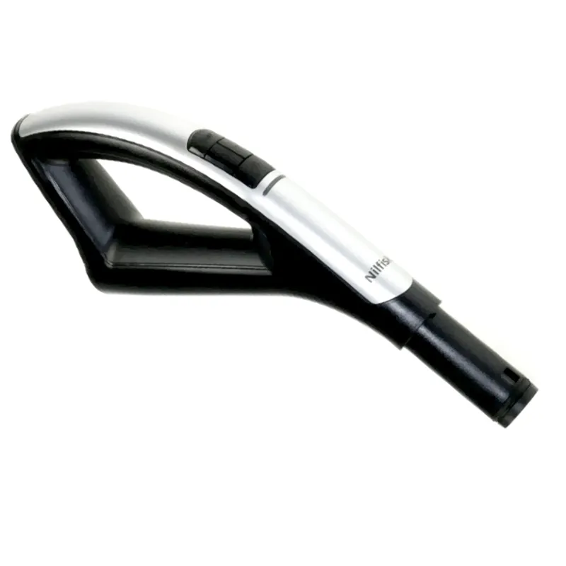 Nilfisk Tubo per accessori aspirapolvere Elite 107410296