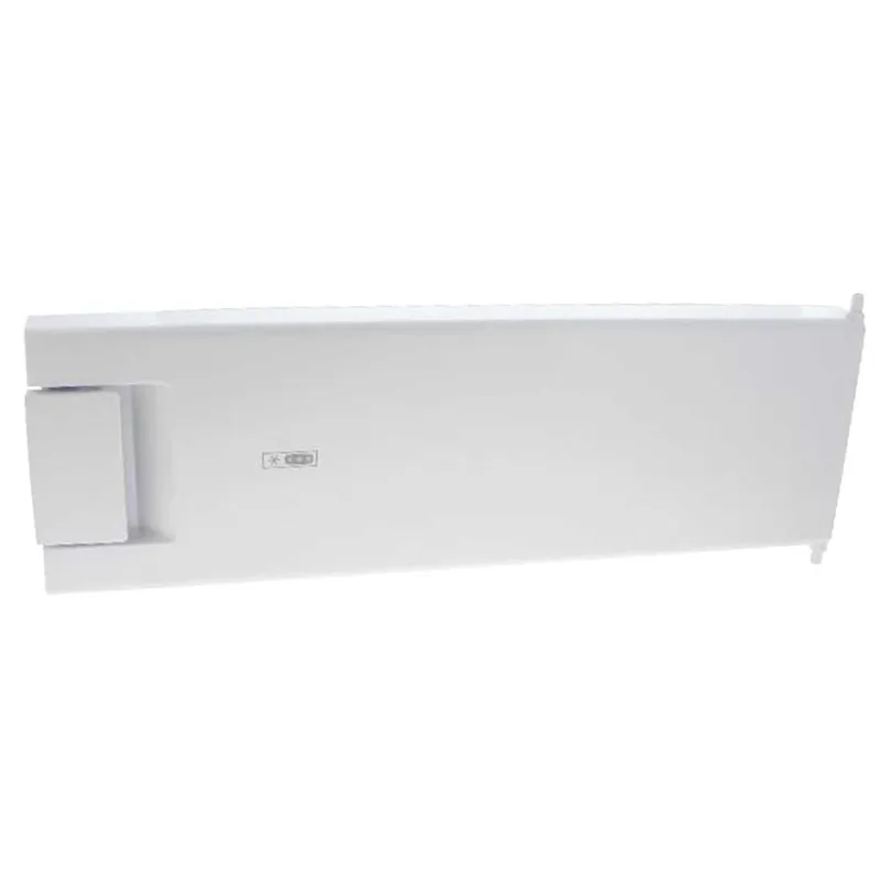 Copri cassetto frigorifero/congelatore Bauknecht, Indesit, Whirlpool C00314323