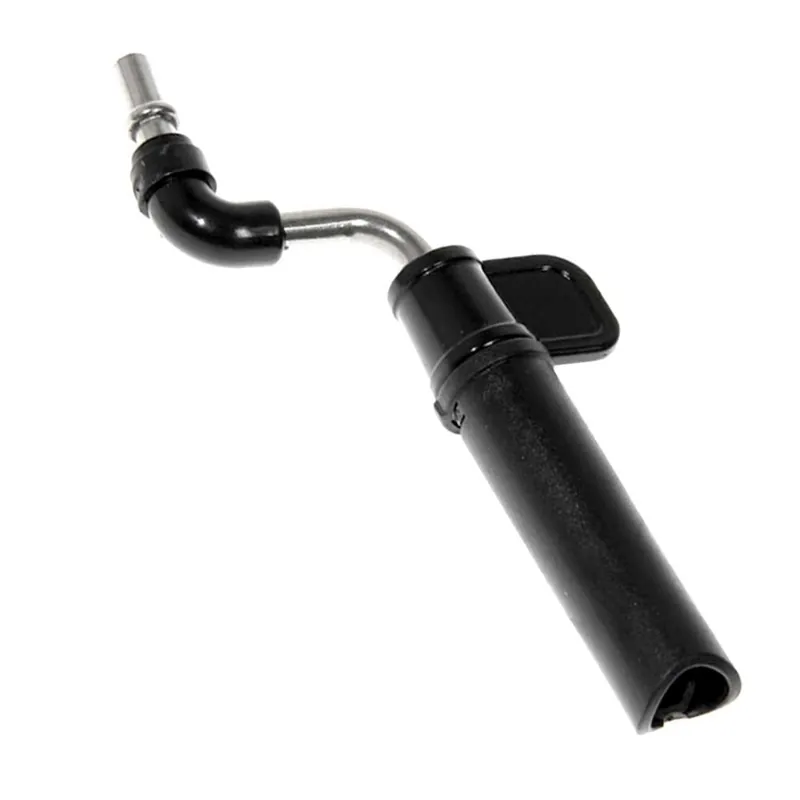 DeLonghi Tubo vapore macchina da caffè Magnifica 7313218691