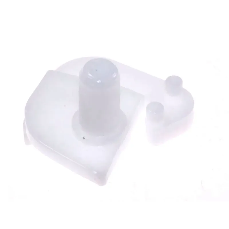 Cerniera porta frigorifero Ariston, Indesit 482000028824
