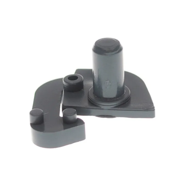 Cerniera porta frigorifero Ariston, Indesit C00046108
