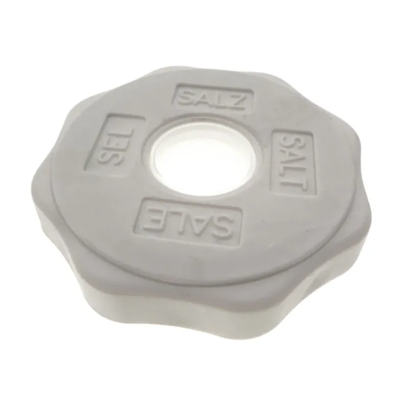 Tappo serbatoio sale lavastoviglie Fagor, Aspes, Edesa VER000726