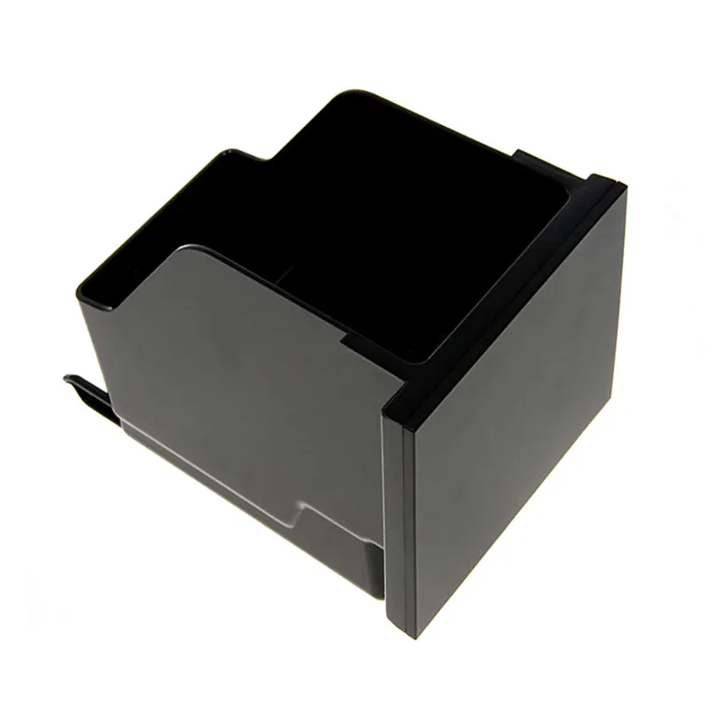DeLonghi Cassetto fondi di caffè macchina da caffè Eletta Cappuccino 7313238671