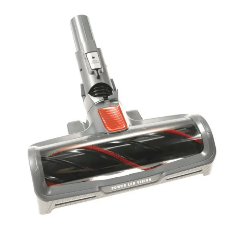 Spazzola aspirapolvere Rowenta X-Force Flex 11.60 SS-2230002392