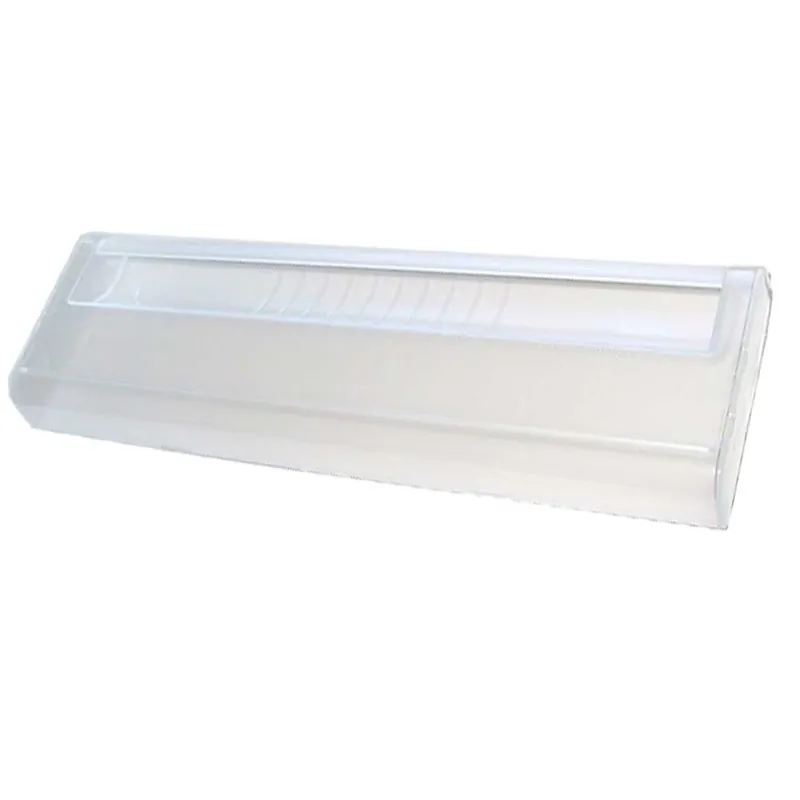 Copri cassetto frigorifero congelatore Siemens 00663278