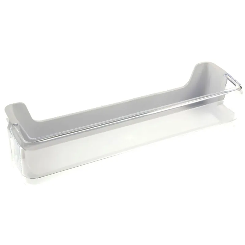 Portabottiglie da balcone per frigorifero Samsung DA97-07784B