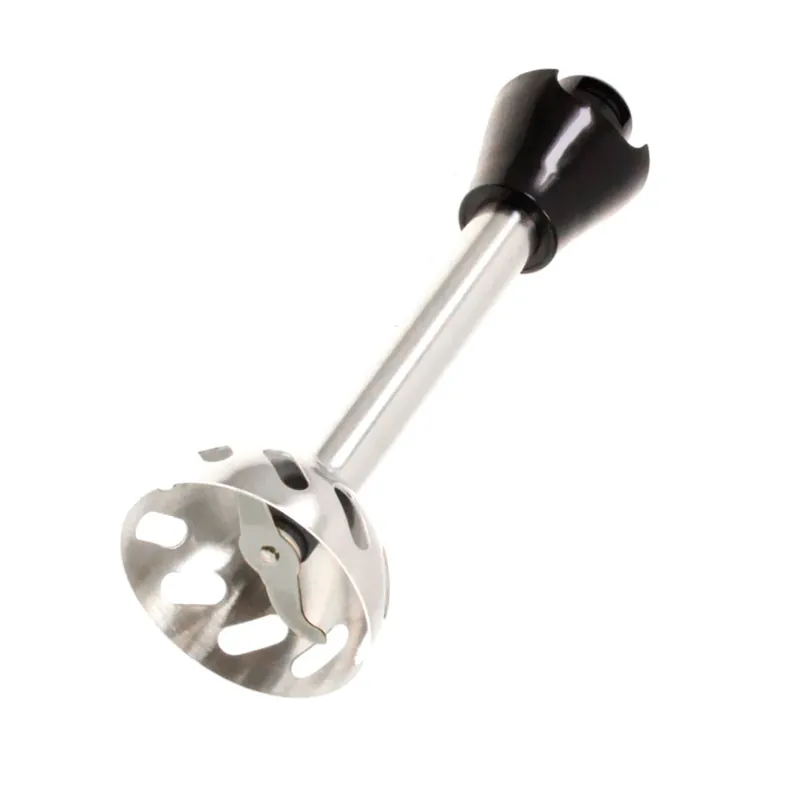 Piede per miscelatore Moulinex Steelforce MS-650799