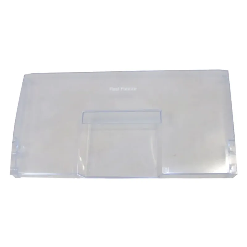Copertura superiore frigorifero congelatore Beko 4332060400