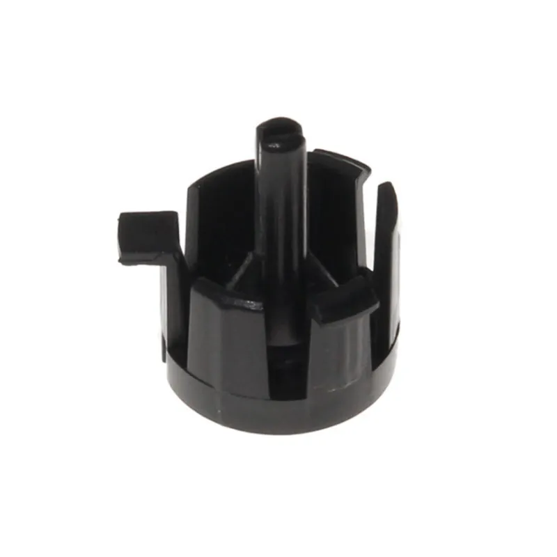 DeLonghi Supporto pulsante macchina da caffè Magnifica, Corso 5332249000