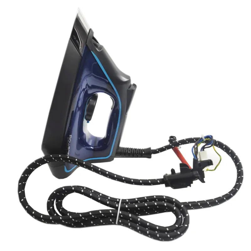 Impugnatura con cavo Rowenta Eco Intelligence CS-10000622
