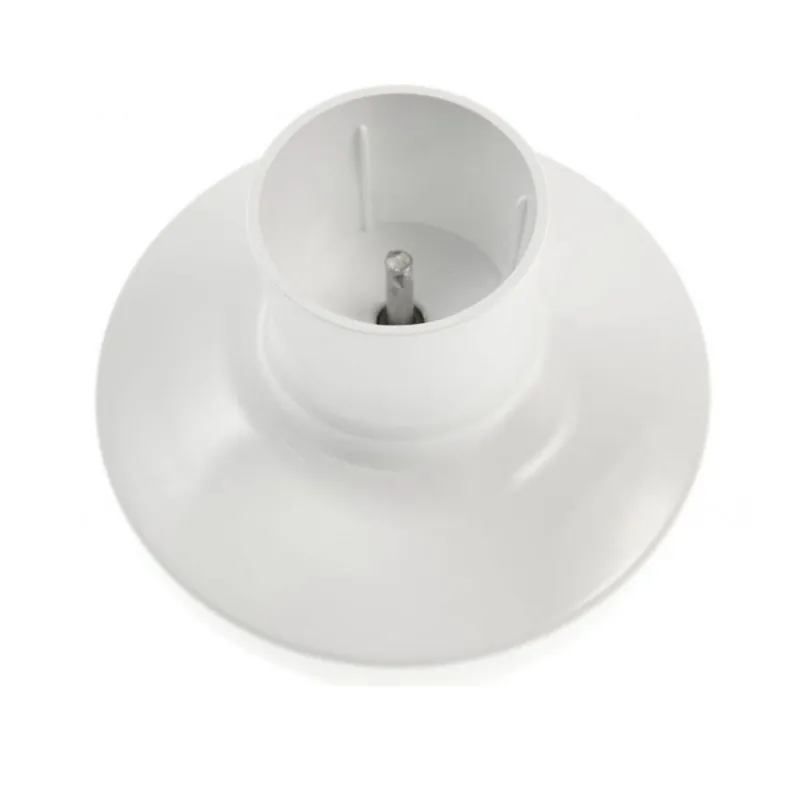 Coperchio accessorio tritatutto mixer Optichef Moulinex MS-650926