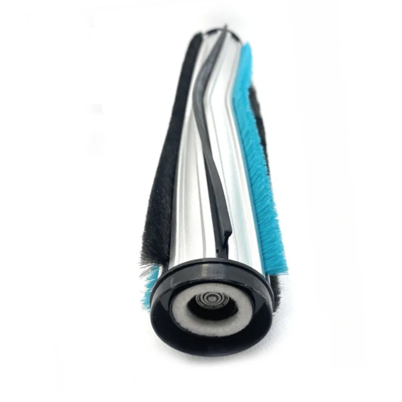 Rowenta X-Pert 3.60 Rullo per aspirapolvere SS-9100043694