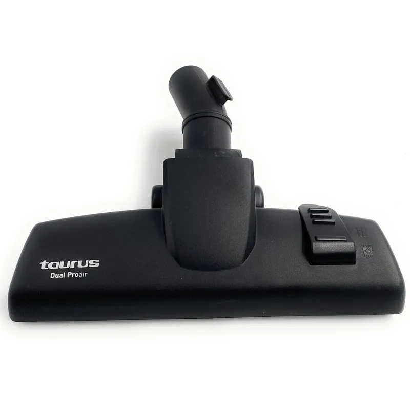 Spazzola per aspirapolvere Taurus Vitara 3000 (Ver. II) 088458000