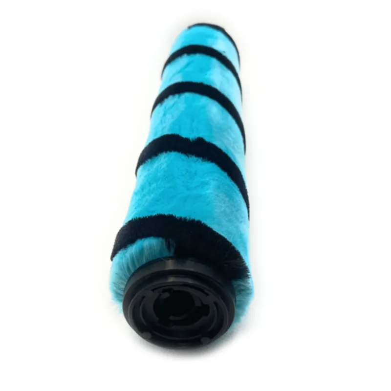 Rullo aspirapolvere Rowenta X-Pert 3.60 SS-9100043693
