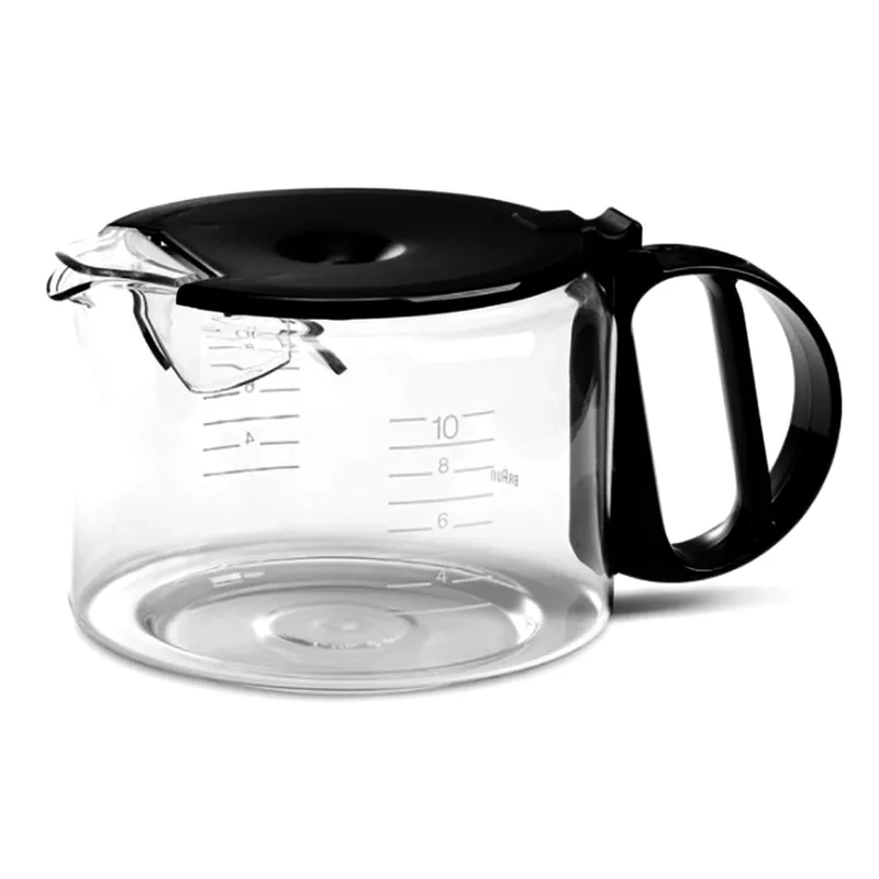 Caraffa da caffè Braun Aromaster 10 AX13210010