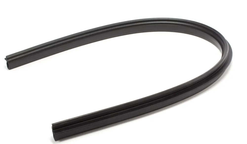 Pannello inferiore porta lavastoviglie Beko 1882470100