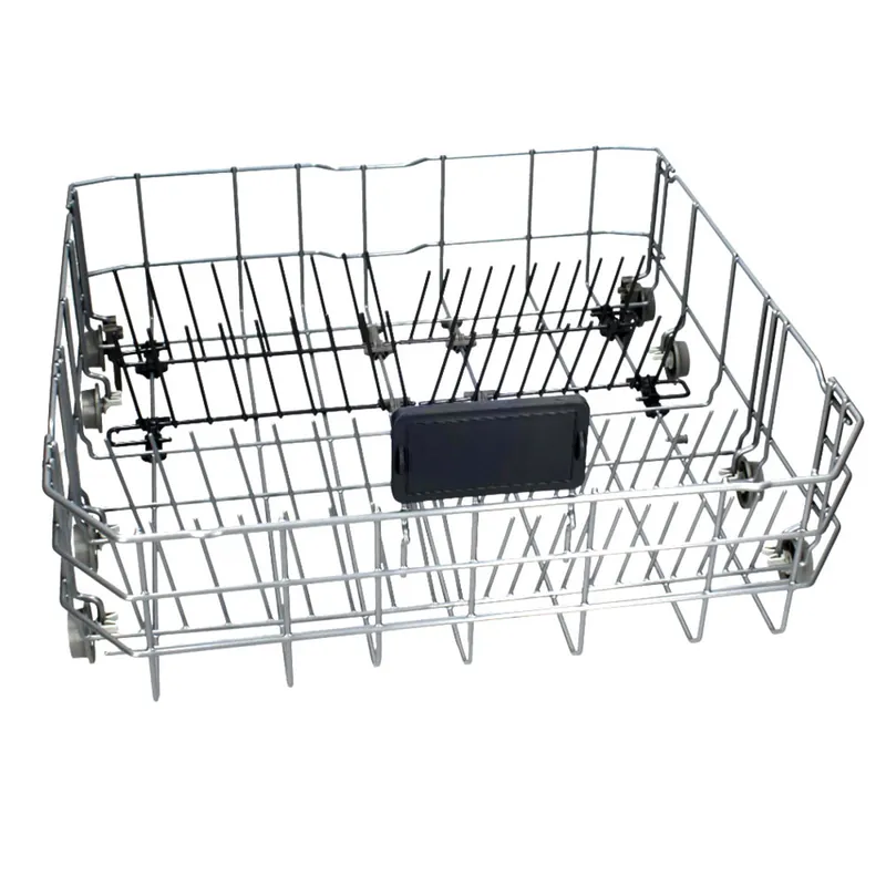 Cestello inferiore lavastoviglie Beko, Blomberg 1758970821