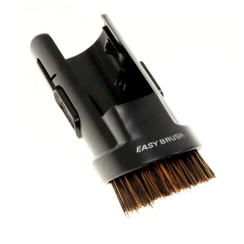Accessorio spazzola per tubo aspirapolvere Rowenta RS-2230001826