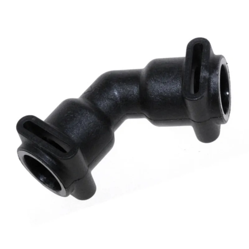 Connettore per macchina da caffè Krups Nespresso Citiz MS-0063049