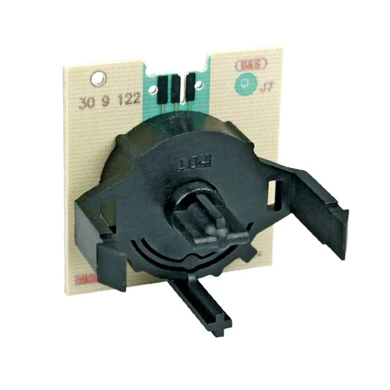 Potenziometro del forno Bosch, Balay, Siemens 00627649