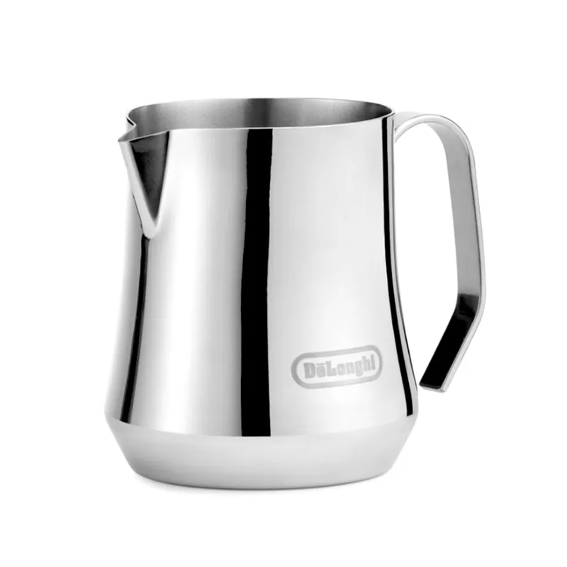 DeLonghi Caraffa per latte per macchina da caffè AS00000268