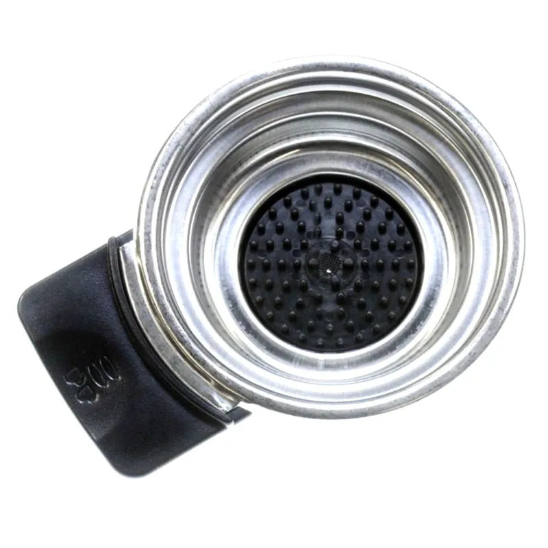 Porta capsule per macchina da caffè Philips Senseo 2 tazze