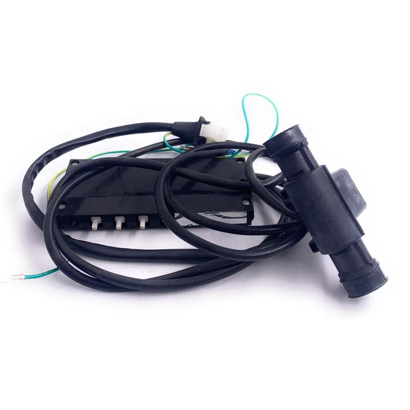 Pulsante cappa aspirante Teka DBB... 81460132