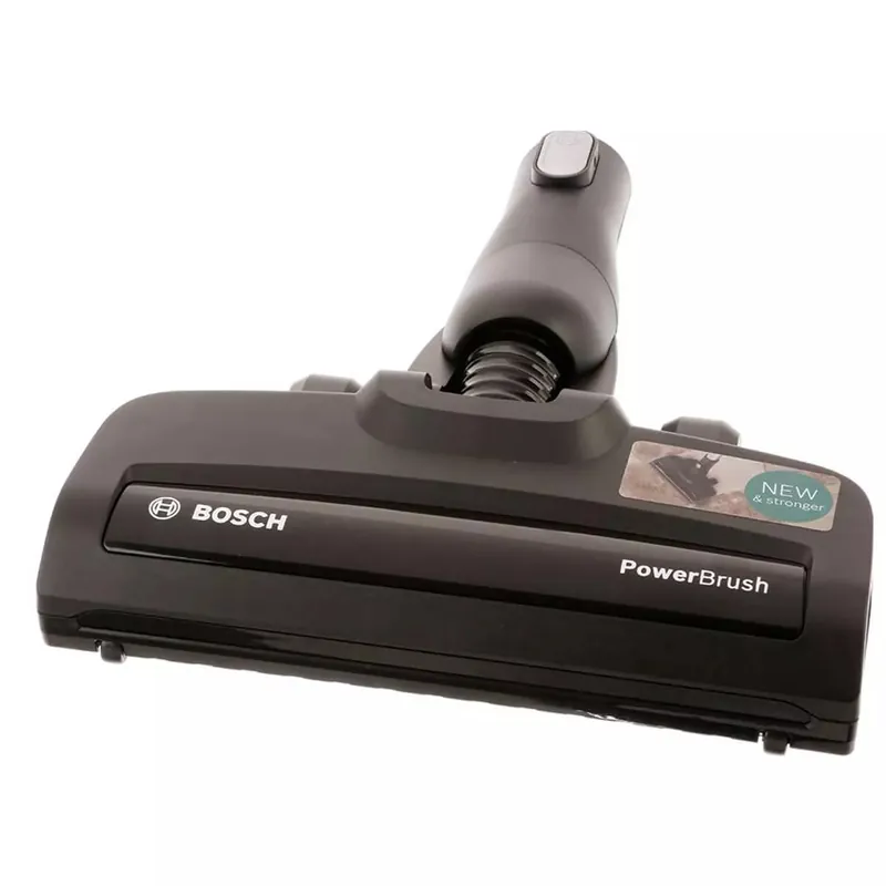 Spazzola aspirapolvere scopa BCS61 Bosch 17004218
