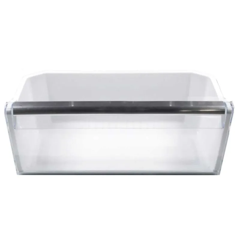 Cassetto inferiore frigorifero congelatore Bosch 00688455