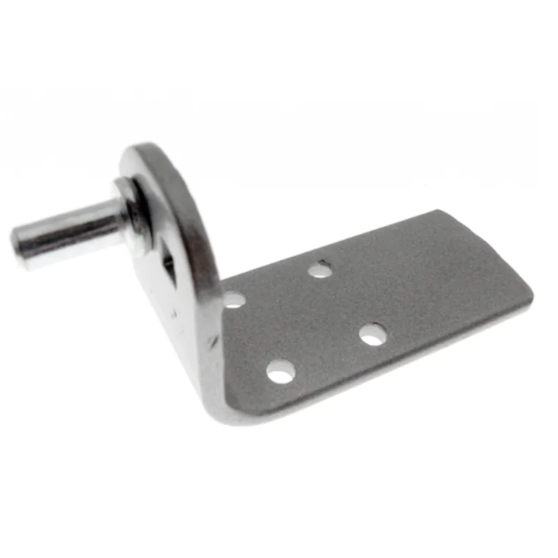 Cerniera per frigorifero Fagor, Aspes, Edesa, Mastercook FC2A006D4