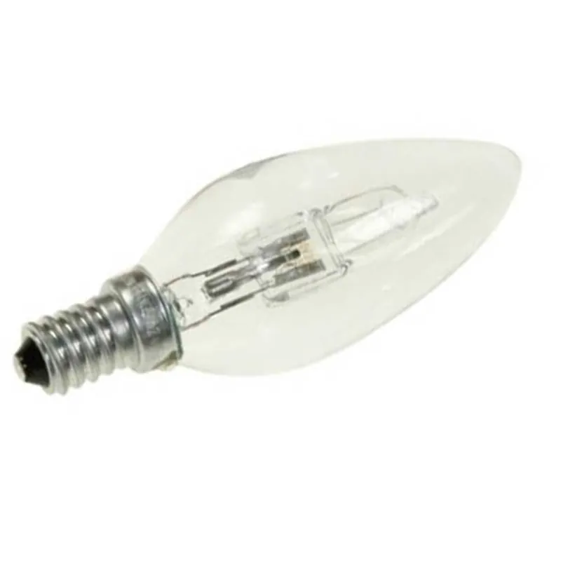 Lampadina alogena per cappa aspirante Balay, Bosch, Siemens 00625761