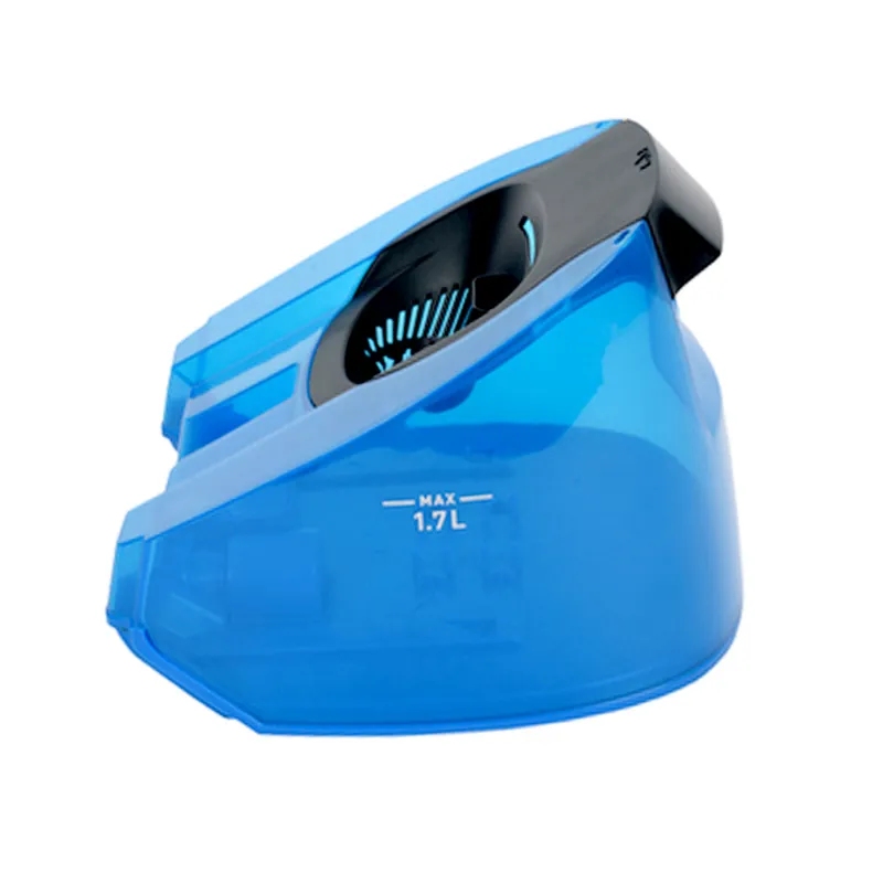Serbatoio del centro stirante Rowenta Turbosteam SS-9100041149