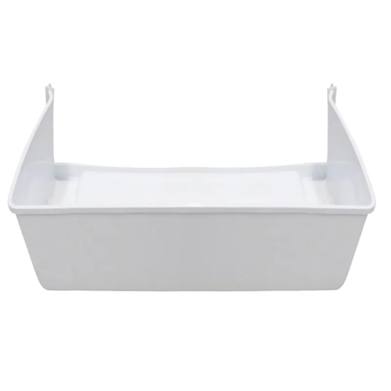 Frigorifero con cassetto inferiore Indesit, Hotpoint, Ariston C00114619