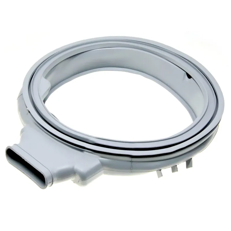 Guarnizione porta lavatrice Whirlpool, Ariston, Hotpoint C00294031