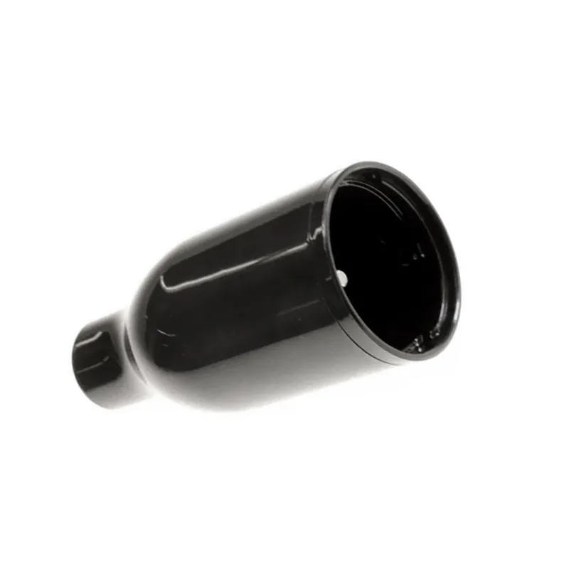 Riduttore per miscelatore Moulinex Infinyforce MS-7211001258
