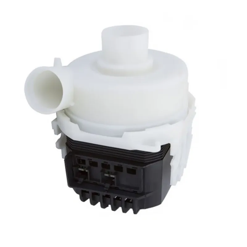 Pompa lavaggio lavastoviglie Beko, Blomberg 1783900400