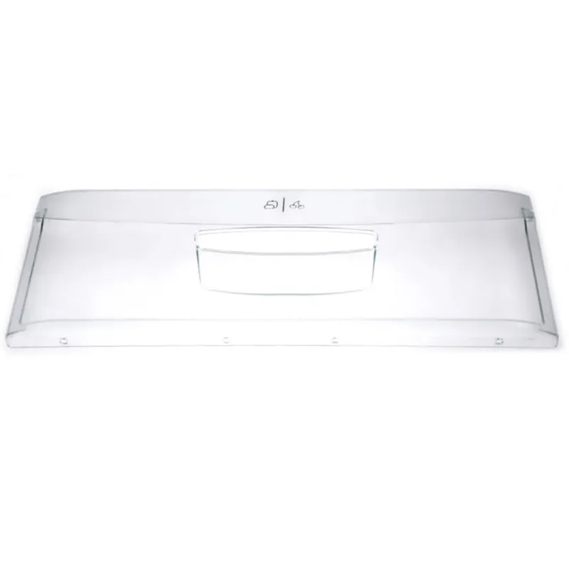 Copri cassetto frigorifero Indesit, Hotpoint, Ariston C00259784