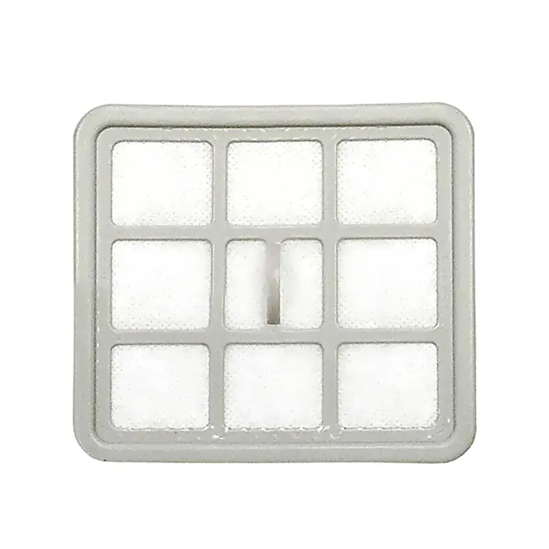 Filtro uscita motore aspirapolvere Ufesa 00756970