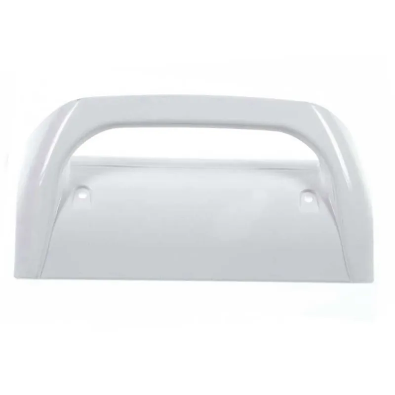 Maniglia per porta congelatore e frigorifero Indesit C00510673