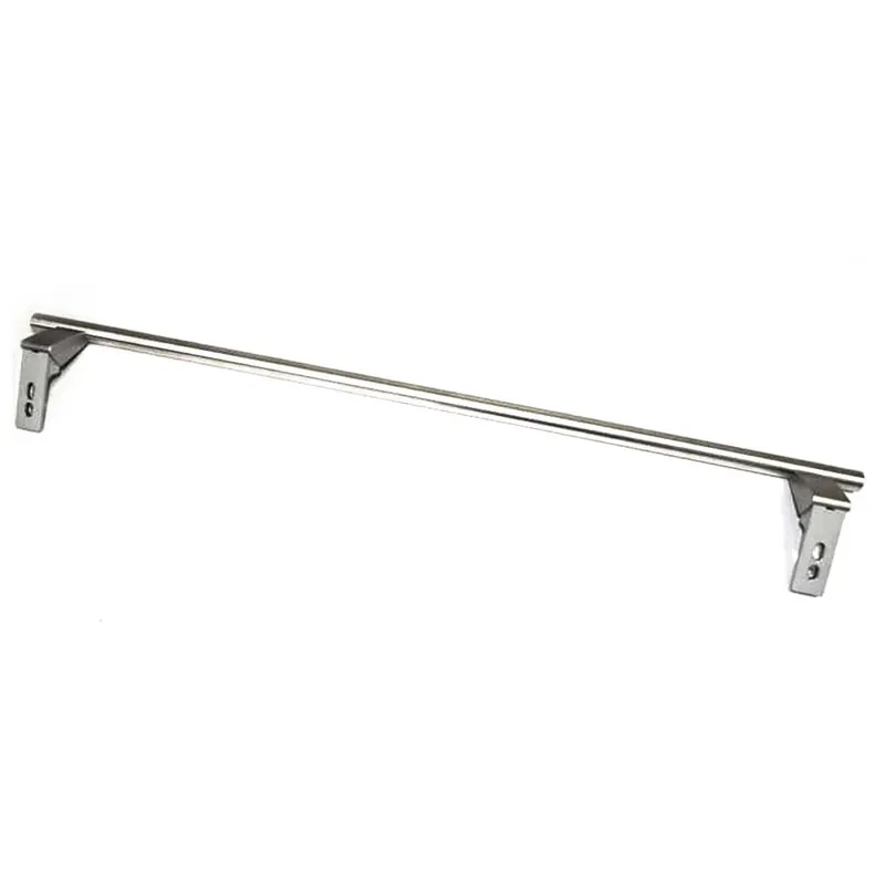 Maniglia per porta frigorifero Liebherr 75 cm